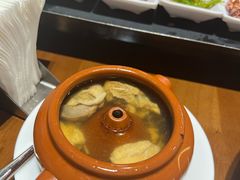 -熙楼(翠湖店)