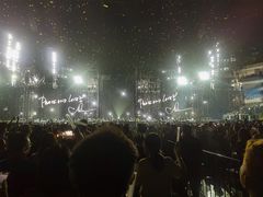 -梦之蓝青奥体育公园体育馆