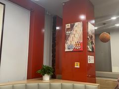 -潮汕美牛肉丸火锅店(天宁寺店)