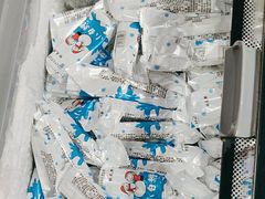 -古乐牛香·鲜牛肉牛杂火锅(高新店)