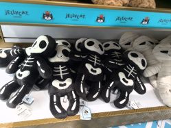 -哈姆雷斯(王府井百货大楼店)