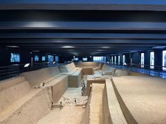-秦始皇帝陵博物院(兵马俑)