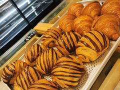 -原麦世家(府琛大厦店)