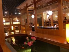 -松子料理(亮马桥店)