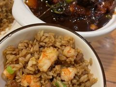 -小堂宴·老厦门码头小炒(厦大店)