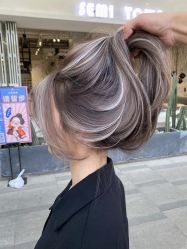-CUT CUT Hair Salon