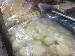 环境-大顺斋(牛街店)