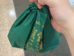 -煎饺王子(财富广场店)