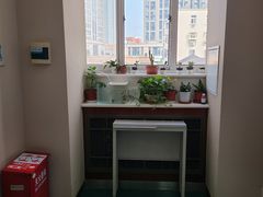 -天津市口腔医院(和平本部)