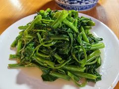 -大众跷脚牛肉馆·非遗传承单位(峨眉山店)
