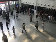 -中国医学科学院皮肤病医院