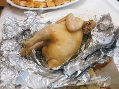 -渔民新村(番禺总店)