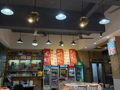 -辣不怕口味虾(凌霄路店)