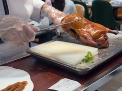 -紫光园(燕郊总店)