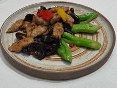 -新雅粤菜馆(南京东路店)