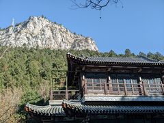 -佛慧山
