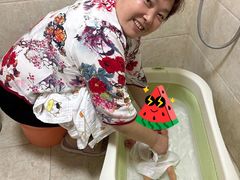 -田螺阿姨自营月嫂·育儿嫂(高新店)