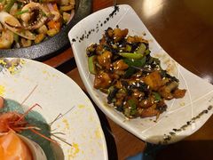 -熊藏居酒屋(kkone店)