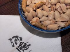 -Joy酒隐(西湖店)