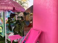 -CIAO·团建聚餐·生日派对轰趴馆(福田店)