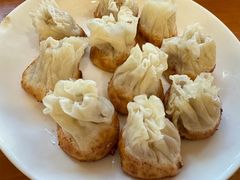 -鲜味烧卖店(斜西街店)