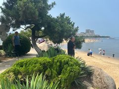 -威海天沐温泉度假区