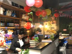 -俭寨大盘鸡·缸子肉·小公鸡·新疆菜(云通店)