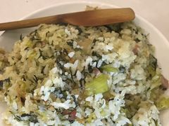 -锦江中华村农家乐饭庄