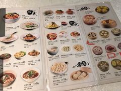 -李老爹香辣蟹(宣武门店)