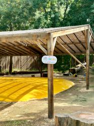 -圣露庄园·草坪婚礼·宴会厅·会议