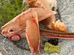 -蟹料理 北海道かに将軍(札幌本店)