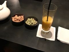 -上海璞麗酒店