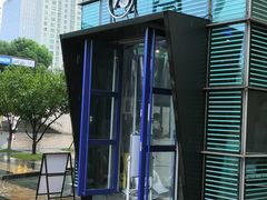 -73coffee(创智天地店)