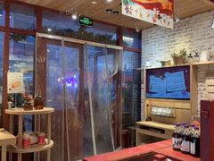 -西村叔叔的店·面包·甜品·蛋糕(崂山丽达店)