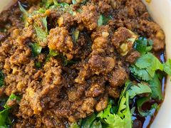 -八一路好吃街(雨田商务大厦店)