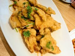 -老长春肉馆(隆礼路店)