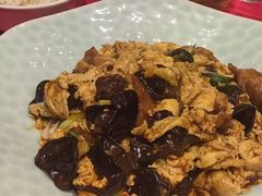-正阳门饭庄·烤鸭·北京菜(万丰路七里庄店)