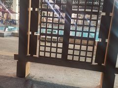 -南宫温泉水世界