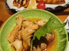 -千和日本料理(龍坪天虹店)