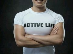 -君力全民健身工作室(大象投资大厦店)