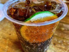 调制酒-么哈(五道口店)