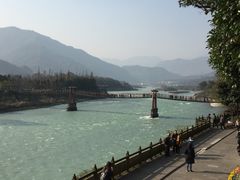 -印象·浅水湾(百乐门大厦店)
