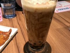 -必胜客(远大路店)