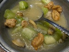 -庄氏祥记家常食府(国瑞建材家居博览中心店)