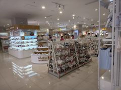 -万达广场(南宁青秀店)