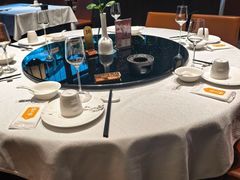 -味钱塘·钱塘渔鲜·地道江浙菜(宋城店)