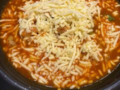 -恩你小木屋·烤肉韩式料理(嘉兴秀洲店)
