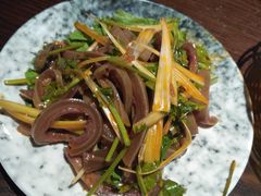 -王记驴火河间驴肉火烧(长青店)