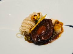 -老地方酒店(宜兴店)