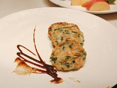 -阿伟海鲜楼·福建菜(涵江店)